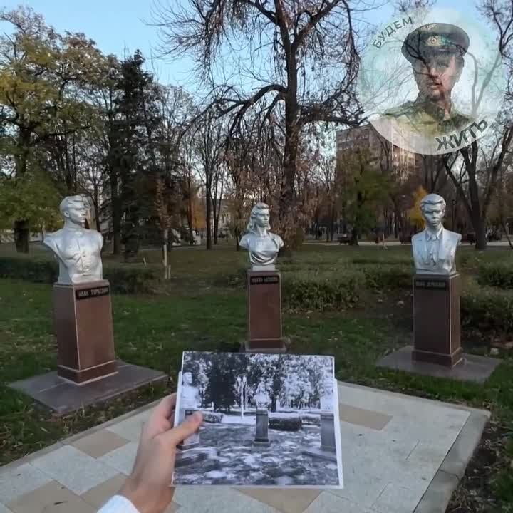 #�������������. ������� ������ ����. ����� ������ �� ������ ���, �� � �����, � ������� �� ��������, ������� � ����. ����� �������, ����� ��������, � ������ � ������� ��� ���������������� ����� �������� � �����