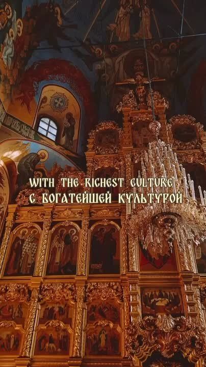 ������ - ��� ������!. �� ���������� �����: