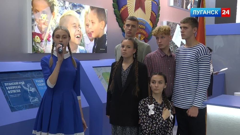 ������������� ����������� � ������� ��������� �� ��� �������� ��������-����� ��������