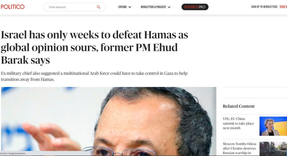 � ������� ���� ����� ��������� ������, ����� �������� �����, ��������� ������� ������������ ������ ���������� �� ������� ���������