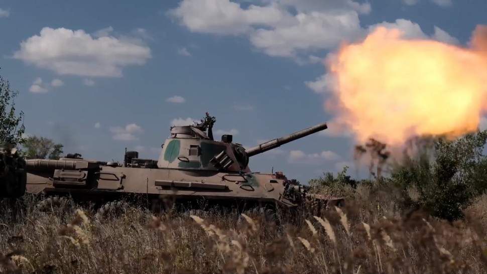 ����� ������������ �� ������� 7 ������