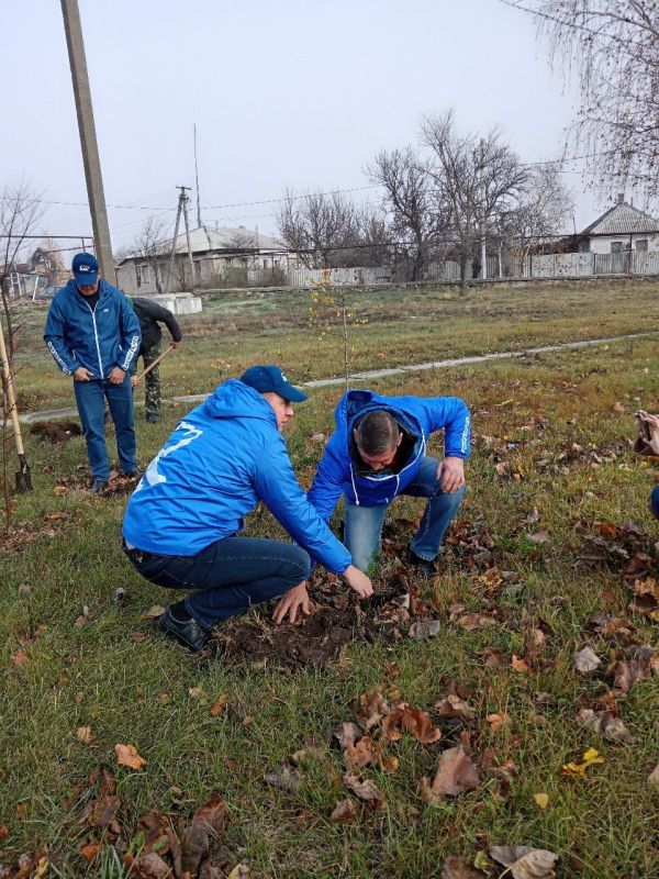 �� ���������� ��� ������������ ������������� ����� ��������� ���