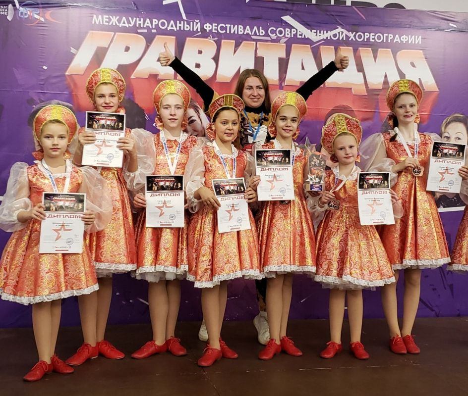 ��������� ������� ����� ��������� �������������� ��������� ����������� �����������