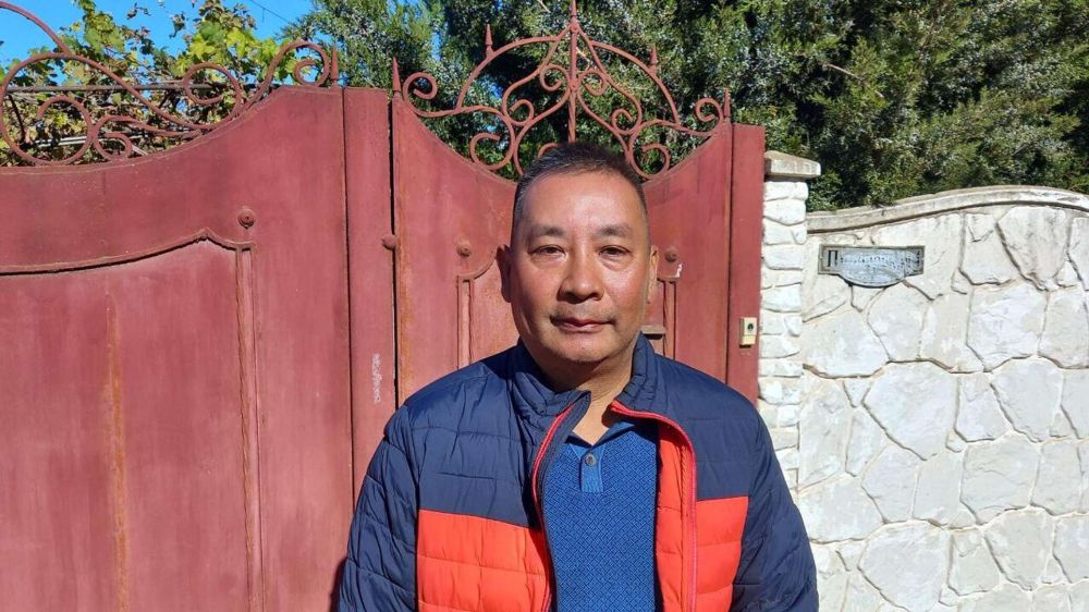 ��� ��������� ���������� ������� � ������ ��� ��������