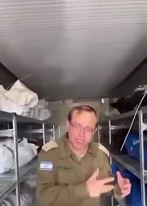 ��� �������� �� ������ ������������ ���������� ������� �������� ����� ��� ���������, ��� �� ����� ���� �������� ������ ����� � �������� ����-�����