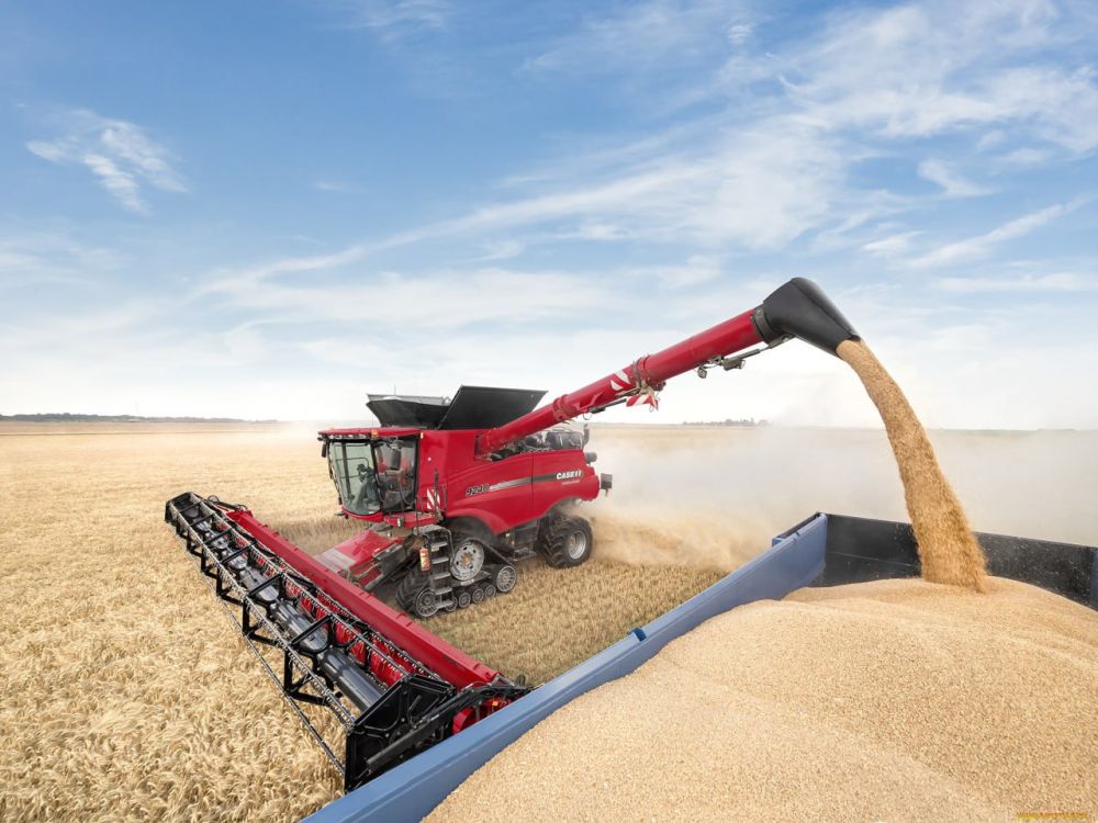 ���������� � ���������� ���������������������� ���������� ��� ����������� �����