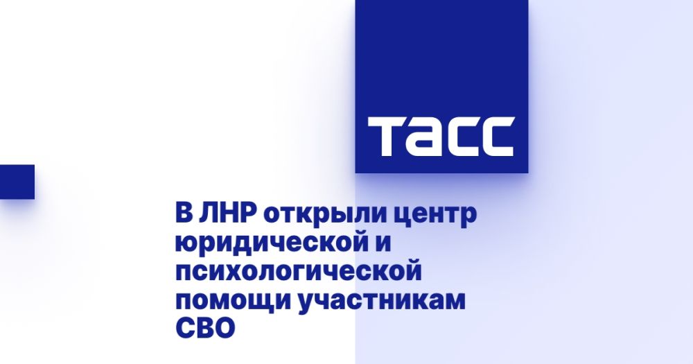 � ��� ������� ����� ����������� � ��������������� ������ ���������� ���