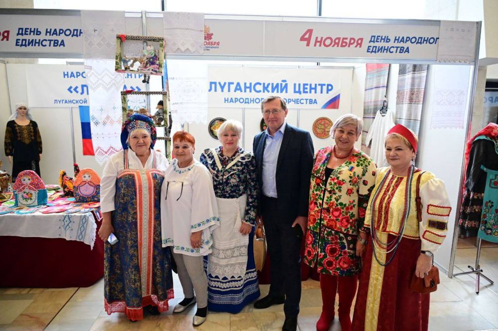 ��������� ������� �����������-����������� ���������� ����������� ���� ������ �� ��������� �������� ����� � ������ ����!� � �������������, �������� � ����������� ���