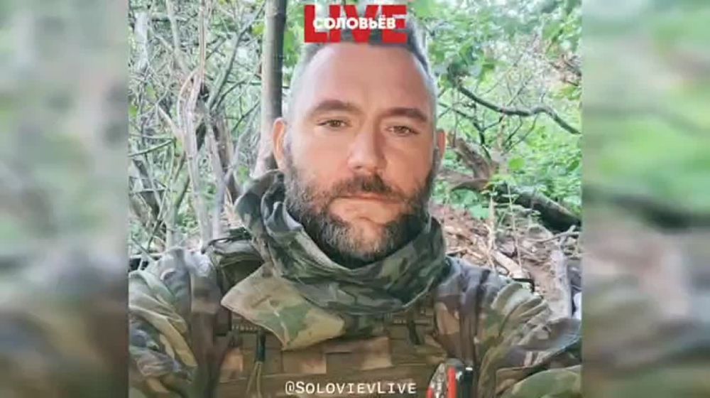 ������-�����: ��� �������� ����, �� �� ��������� �������� �������