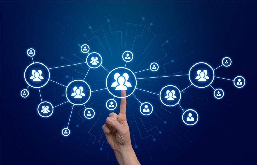 ���� ������ �� ��������� �������� ���������� ���������� � ������������� ����������� ������� � �������� ���� ��