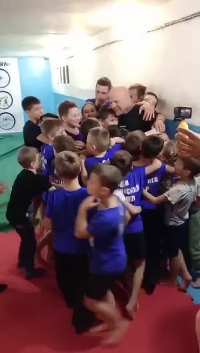 ��������� ���� ��������� ����������� ����� ������ ������ ��� ������� ������������ ������ ������-�����, ������� ���������� ��������� ���������