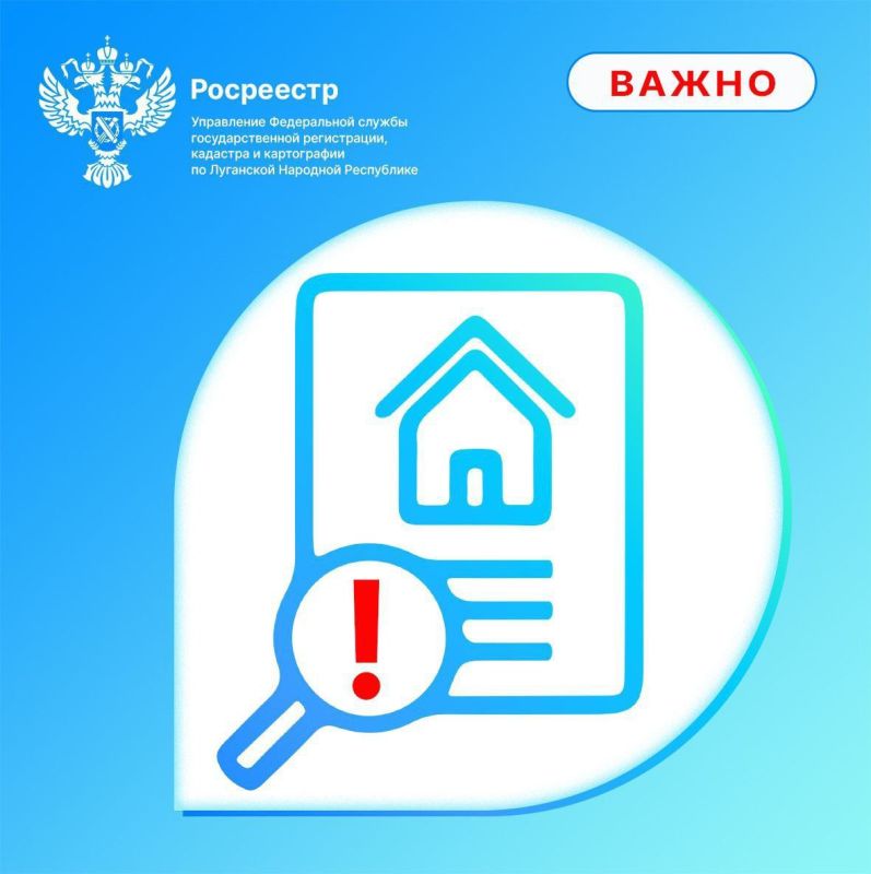 ���������� ���������� �� ��� ����������� ������� ����������