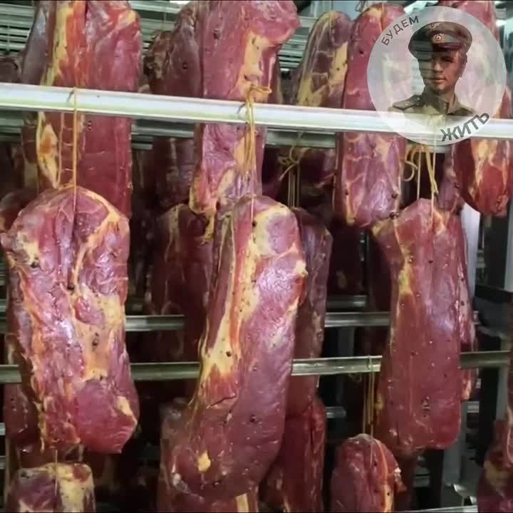 ��������� ������������ ��������� ����� �����