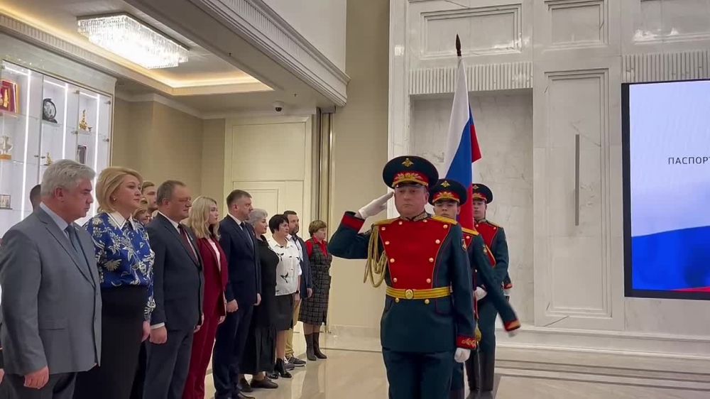 � ������ ��������� ���� ������� ��� ������� ������ ��������