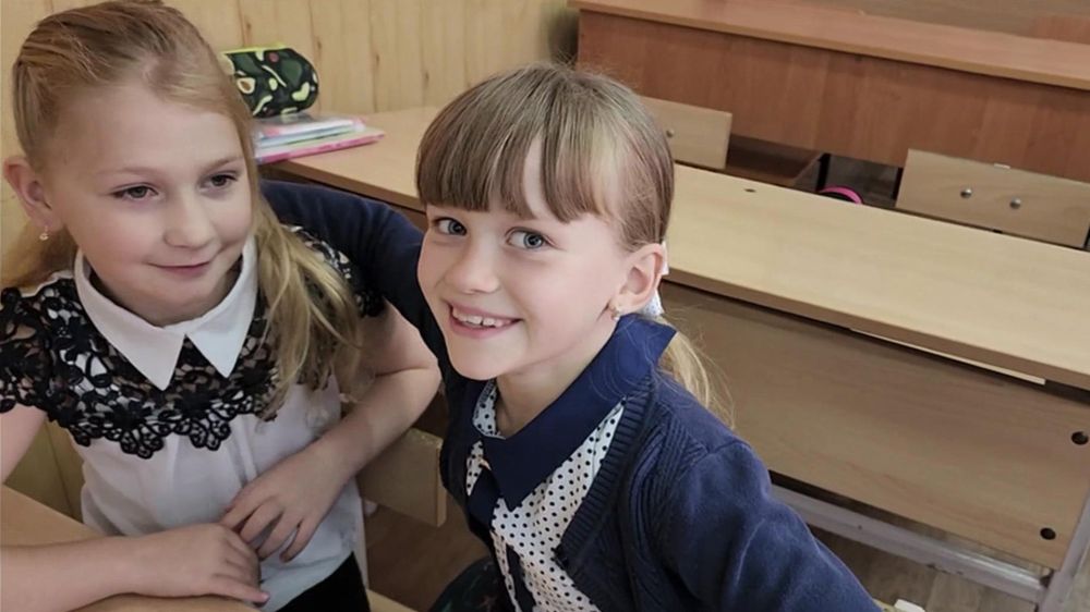 137 ������� ��������� ���� ������������� � ���� ���� � ��������� �������� ����������