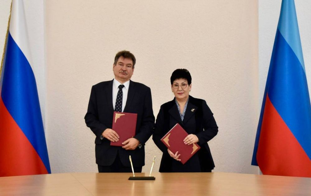 ���������� ������� ������ �� ��� � ��������� ��� ��� ��������� ���������� � �������������� � ��������������