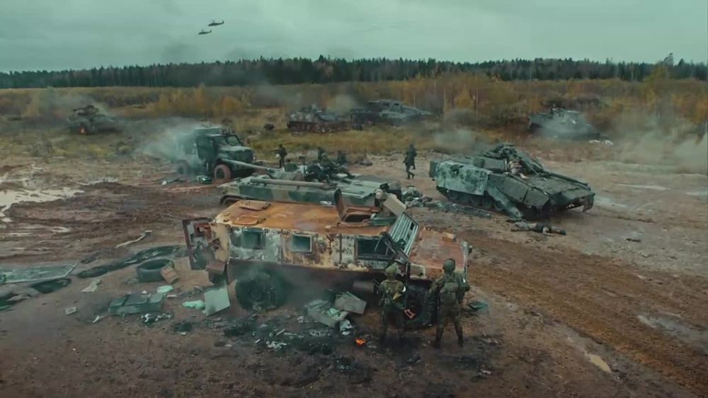 ����� ��������� ����� �� ������������ �������