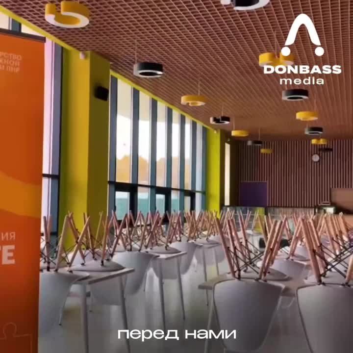 ��������� ������ � �������� ���������: ������� � ���, ��� ������ ������� ��������� �� �������� � ���������� ��������������