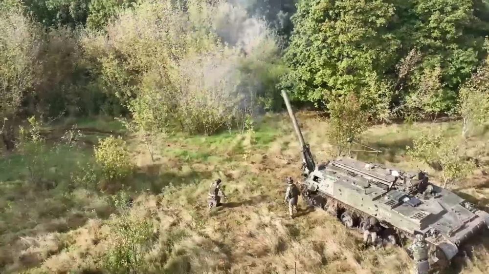 Борис Рожин: Сводка Министерства обороны Российской Федерации о ходе проведения специальной военной операции (по состоянию на 7 ноября 2023 г.) | Главное: