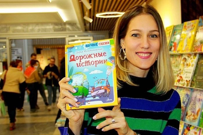 ������� ��������, ������������� �����, ����� ����� ���� "������� ������" � "������ ������ �����" �����...