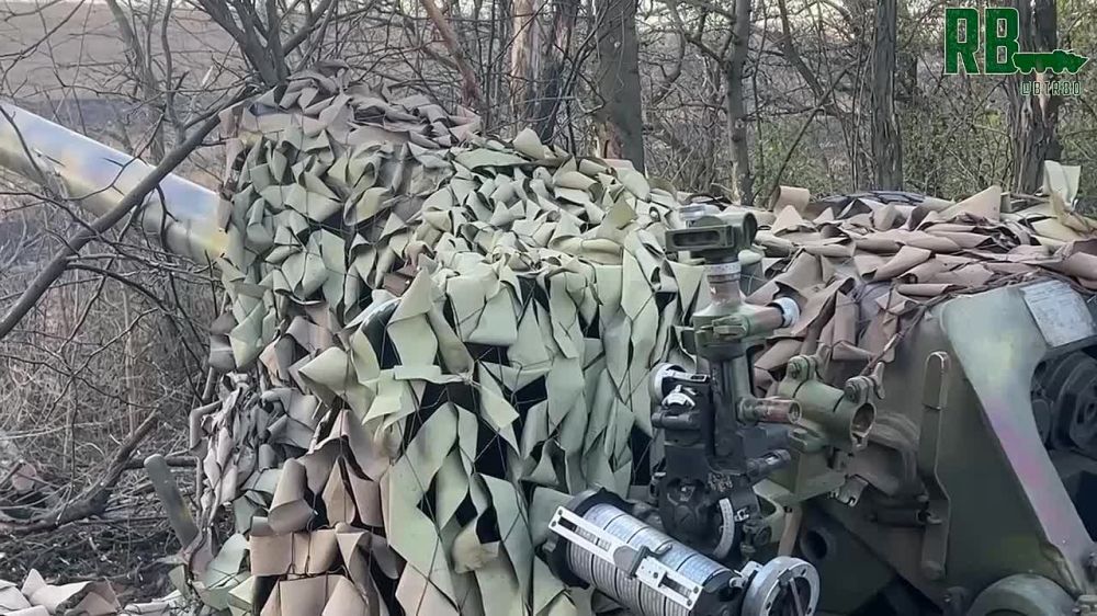 ����� ����� �����:. �������� ����� �������� �� ������� �-30 ����������� "". ��������������� �����������