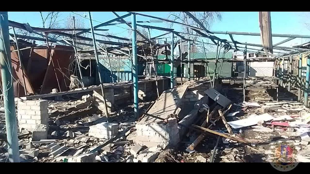 ���������� ������� ���������� ����� �������� (������������� ����������)