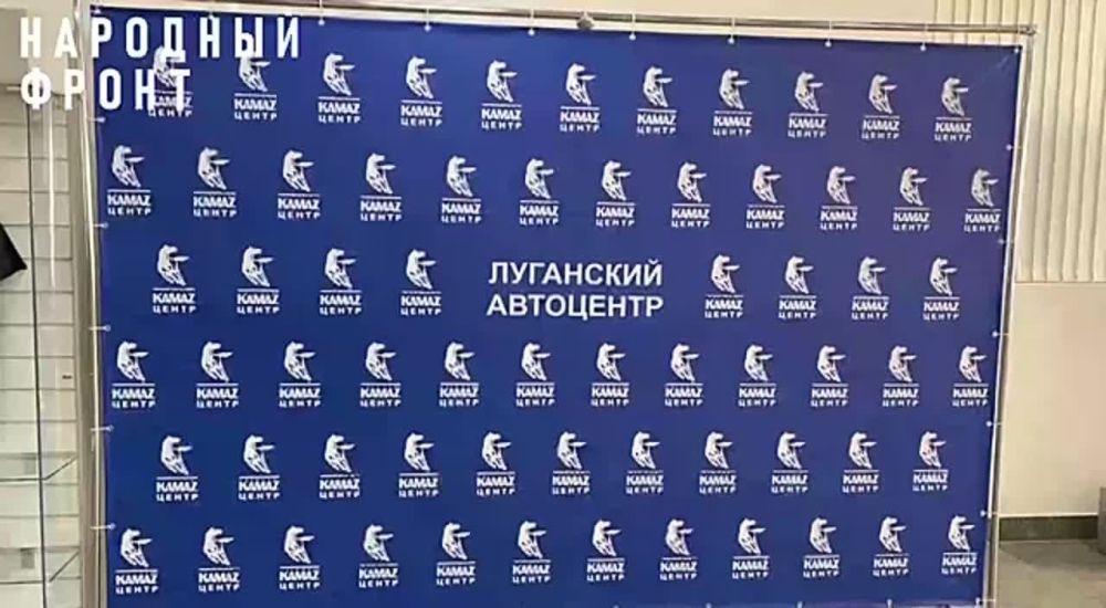 ������ ������� ���������� ������ ������������� ����������� �������� ��������� ������ � ���