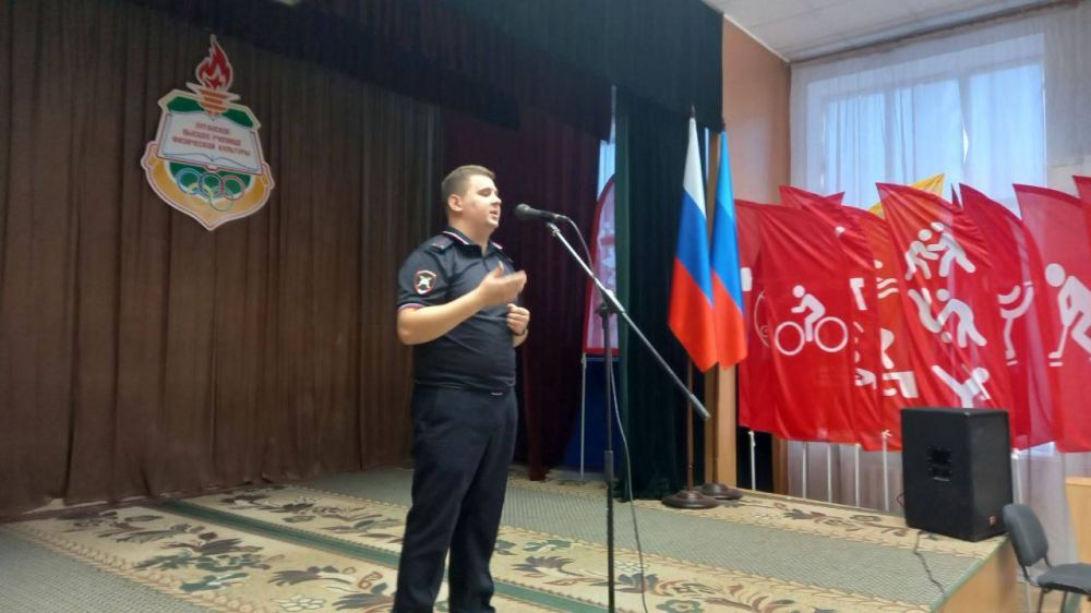 ���������� ������ ��� �� ��������� �������� ���������� ������� ���������������� ������ � ��������� � �������� ��������� ��������