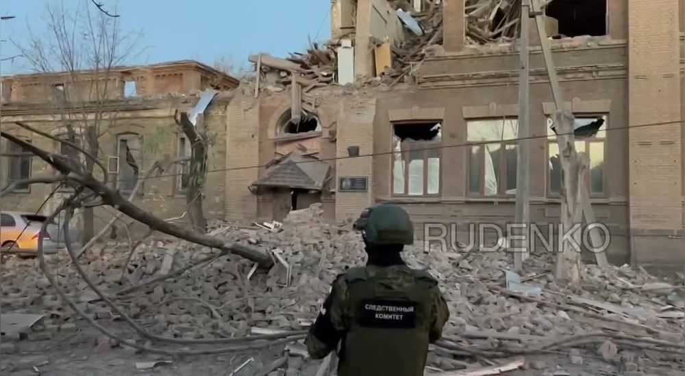 ����������� �������� ������ �������