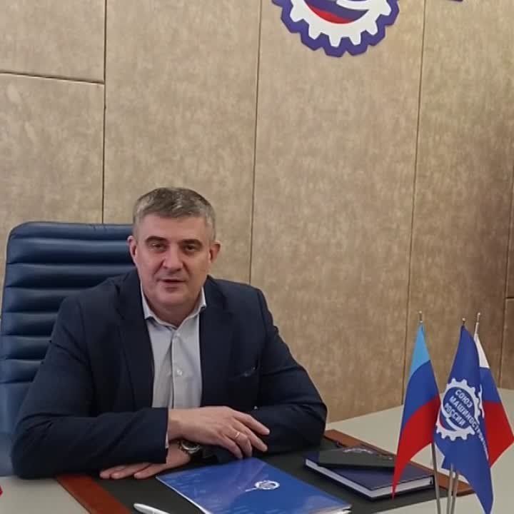 ������������ ���������� ������������� ��������� �������������� ������������ ����������� "���� ����������������...