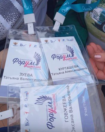 ��������� �������� �������� ������������� ����� �������� ����� ������