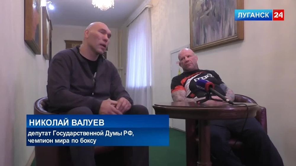 ������� ������ � ����� ������ �������� ��������� �������� ���������� � ���������� � �������� �������