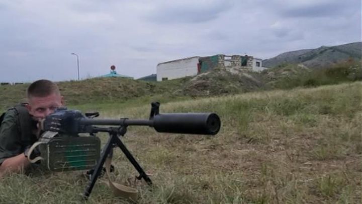 �������� ����������: ������� �������� ����� ������������