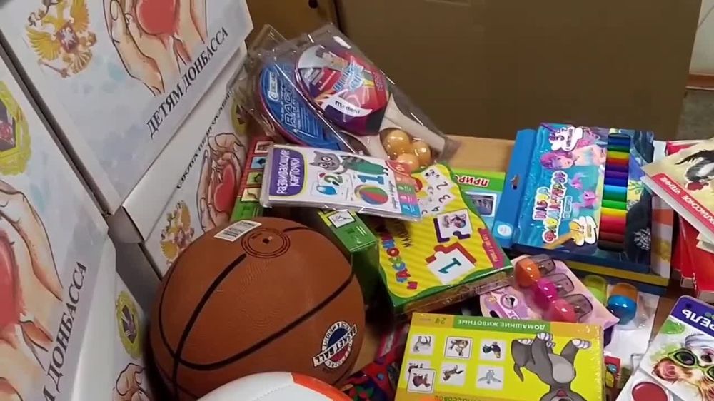 ����� ������ �� ������!. �������� ���������� ���������� ����� ��� ������ ������ ������� � ����� ������������ ������ ����� �� ������������ ���������� ��������, ���������, ���������� � ����������� ��������