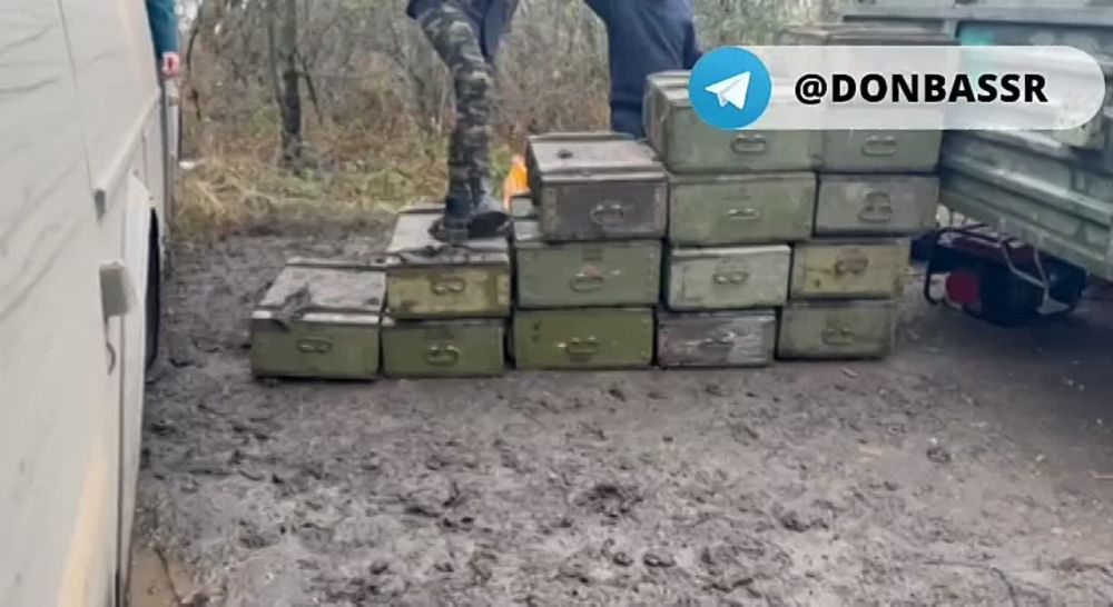 ��� ������ ��� ���� �������� ��� �������� �� ������ �������� ��� � ���