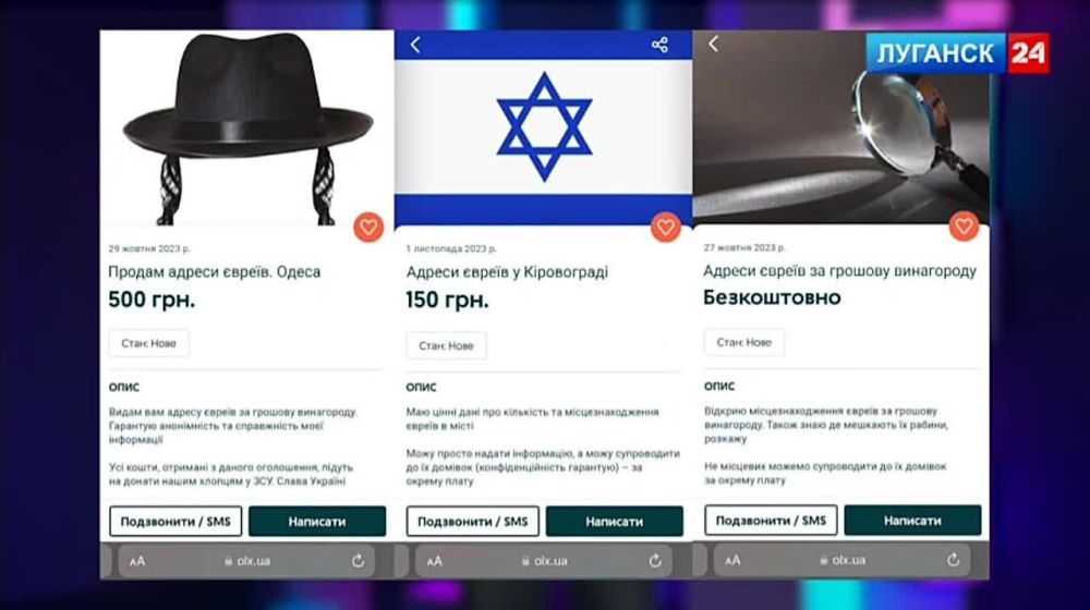 ����� ������ ��������� �������� �� ������� �� ���������� �������� 24� ��������� ��� � ��������� ������������, ������� � ���������������, ������������ ��������� �� �������