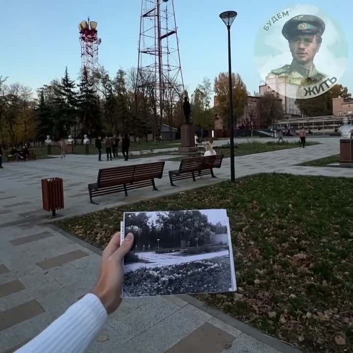 #�������������. ������� ������ ����. ����� ������ �� ������ ���, �� � �����, � ������� �� ��������, ������� � ����. ����� �������, ����� ��������, � ������ � ������� ��� ���������������� ����� �������� � �����