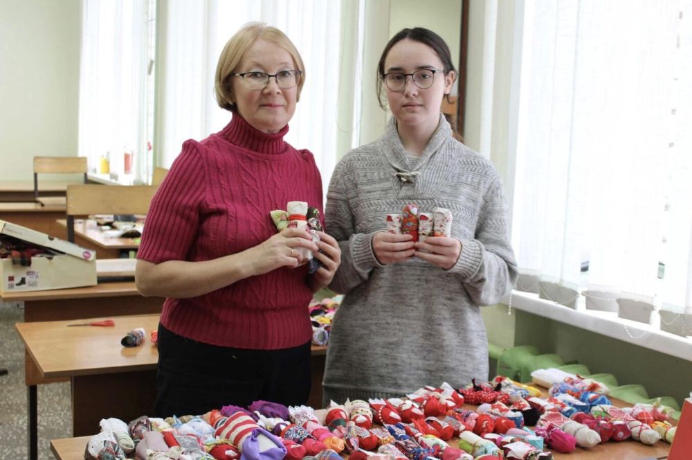 ��������� �� ������� ���������� �����-������� ��� ����� � ���