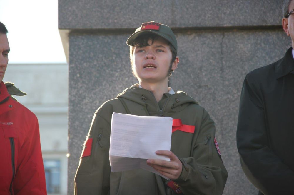 ������������� ���������� ��������� ���� � �������������� ��������� ����� � ��������� ������ � ������� ��� � 106-� ��������� �� ��� ����������� ���������