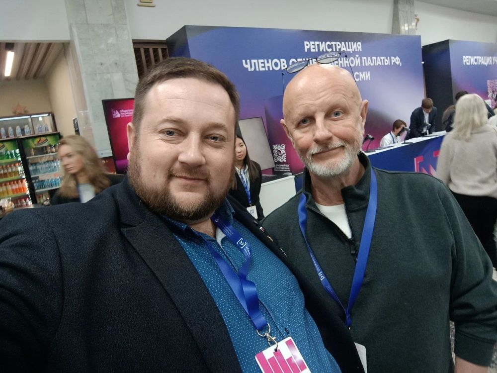 �������� ��������� �� ���������� ��������� ����� � 60 ��. 200-����� ������ �������� ������ �������� ������ ������� � ������...