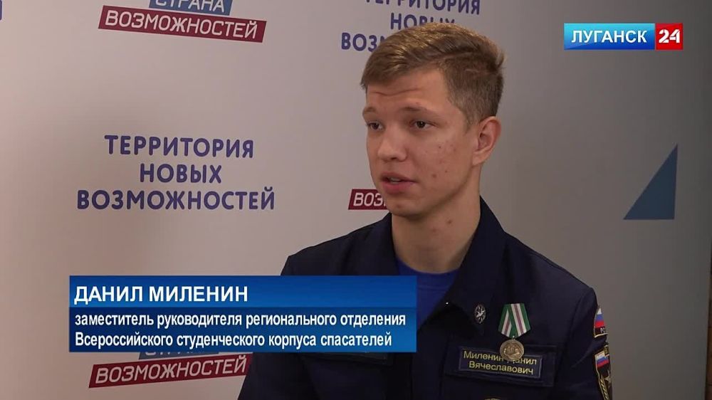 �������� �������� ���������� ����������� � ���������� ������� �� ���������� ������ � ��������� ������ � ���������� � ������