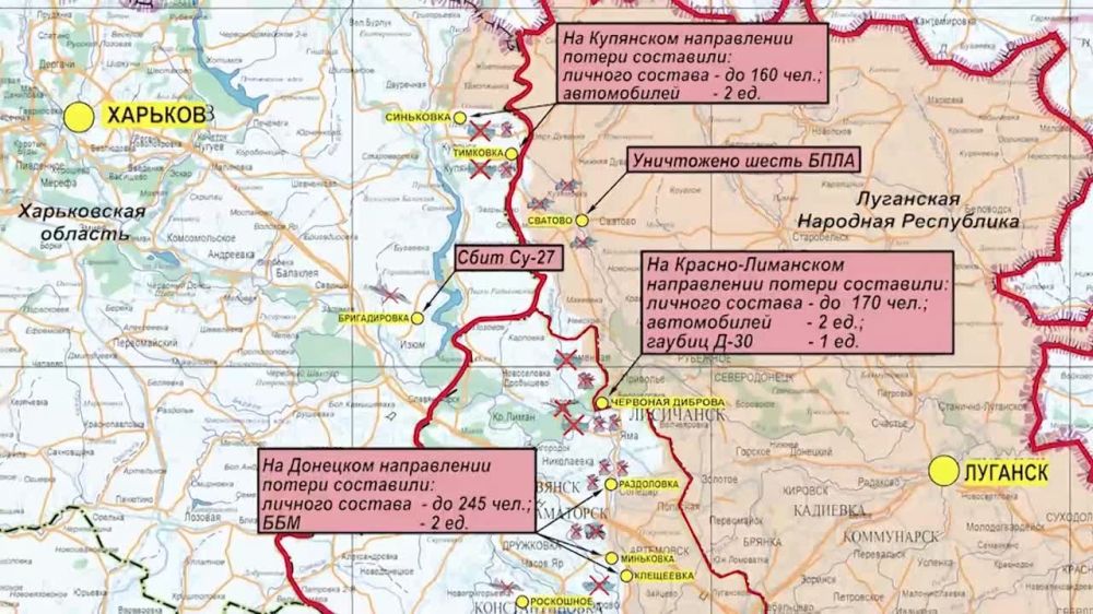 ���������� ��: ��������� ���������� �����-������ ����������� ������