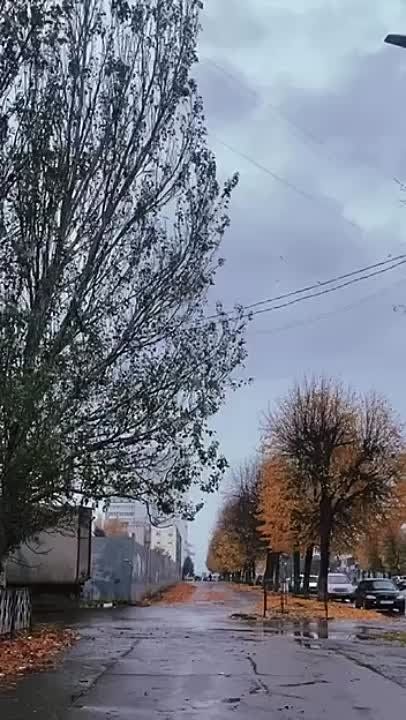 � ��������� �������� ���� �����-�� ����, ������������ ���� ��������