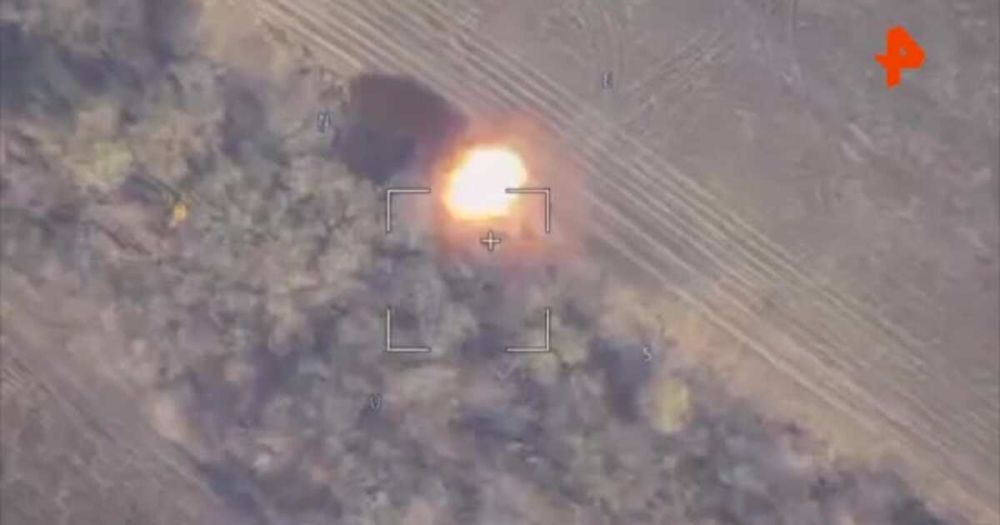 ���������� �������� ����� ����������� ������� ��� �� ��������������� �����������