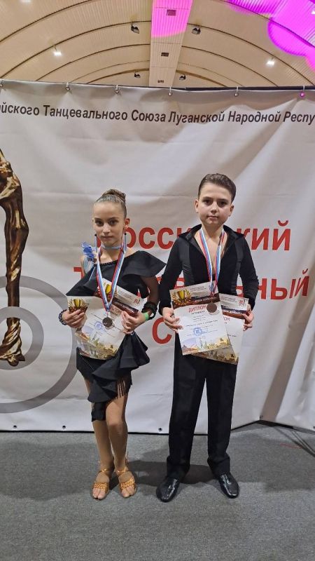 ���� ��������� ����� ������������ ���������������� ������� �� ���������� ������