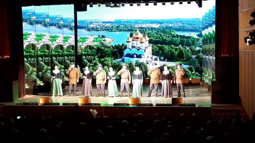 ���������� ������� ����������������� ������� ��� ������ ���������� �������� ����, �������� � �� ������������ �������