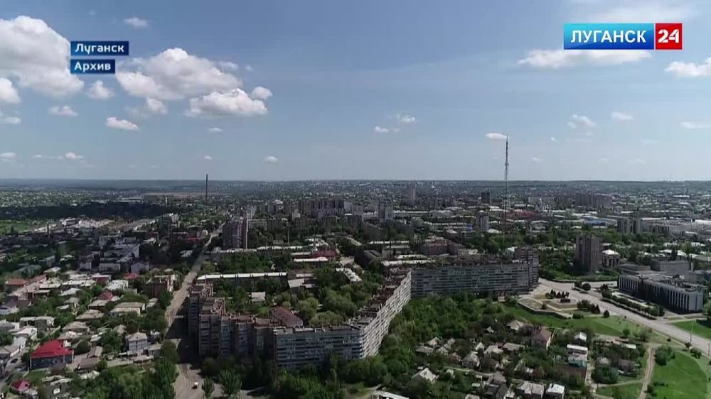 ��������� ����������, ����������� � ���������� ������������� ����������� �������� ��� ������ ��������� ����������� ���������