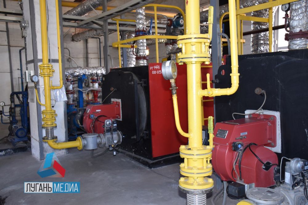 ������������ ����� � ��������� ��������� �� �������