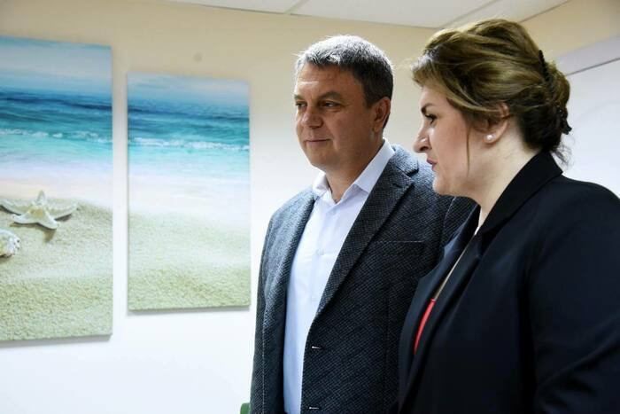 ����� ��������������� � ����������� ������ ���������� ����������� ������� �������� � �� ������ �������� � ��������