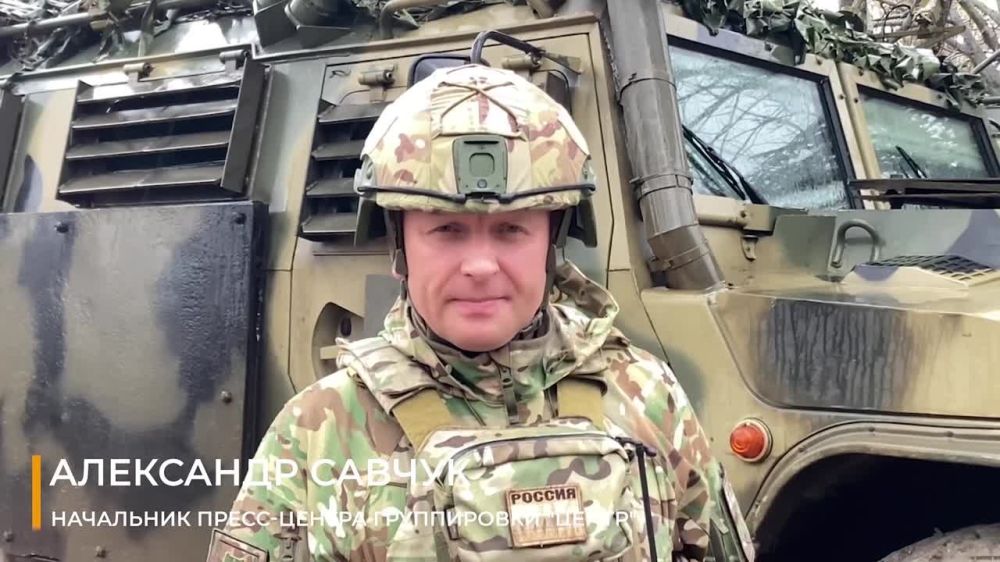 ��������� ���������� �����-������ ����������� ������